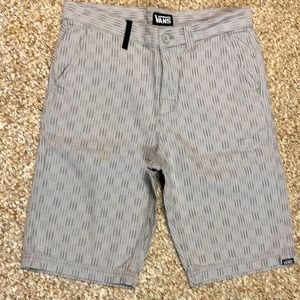 Vans Shorts